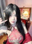 Lelinh siêu múp