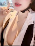 Soi 216