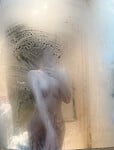 GIRL NUDE 11