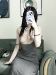 GIRL NUDE 11