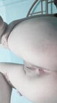 Tường Vy 2k6 đẹp lồn và vú to