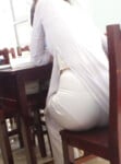 Chụp lén
