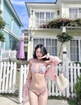 Bao nhiu điểm cho khuôn mặt này đây