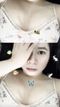 Chỉ mong 1 lần xuất em nó
