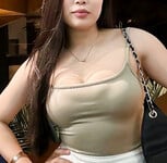 Soi 217