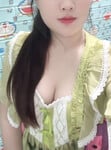 Soi 217