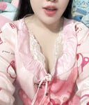 Soi 217