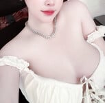 Soi 217
