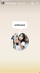 App lột đồ