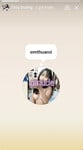 App lột đồ