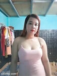 Những người đàn bà dâm