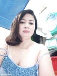 Những người đàn bà dâm