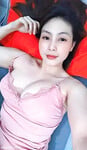 Những người đàn bà dâm