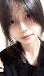 THẢO VY K9 (LINK: T.ME/HOCSINHTOICO