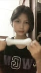 THẢO VY K9 (LINK: T.ME/HOCSINHTOICO