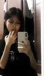 THẢO VY K9 (LINK: T.ME/HOCSINHTOICO