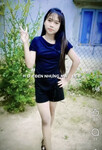 Chuẩn bị ra siêu phẩm🥰