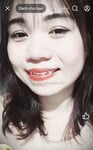 Chuẩn bị ra siêu phẩm🥰
