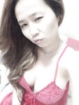 Lâm Ngọc Nhi  Zalo.me/079****8978