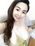Lâm Ngọc Nhi  Zalo.me/079****8978