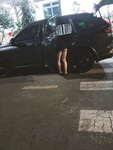 Hi be xinh3