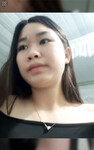 Hình stripchat beyeuuu