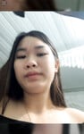 Hình stripchat beyeuuu