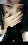 Hình striochat sunny_babyy