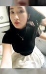 Hình striochat sunny_babyy