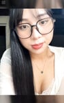 Hình ảnh stripchat