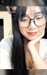 Hình ảnh stripchat