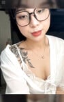 Hình ảnh stripchat
