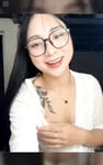 Hình ảnh stripchat