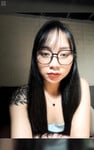 Hình ảnh stripchat