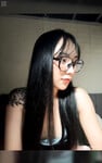 Hình ảnh stripchat