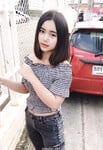 Em rau mới lớn vú to lồn múp siêu dâm lông lồn mượt