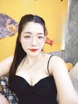 Chubby Cực Múp