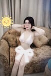 Chubby Cực Múp