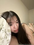 Ảnh onlyfan của em Chubby Hàn Quốc lồn múp