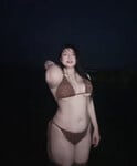Lê Diệu Tường Vy