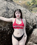Lê Diệu Tường Vy
