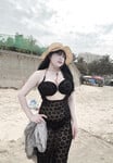 Lê Diệu Tường Vy