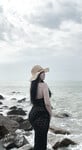 Lê Diệu Tường Vy