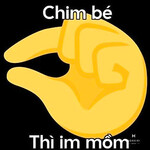 Tin nh*ắn