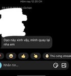 Tin nh*ắn