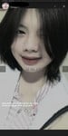em gái 2k8 show ảnh cho ad đăng cho ae ngắm