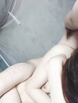 Con bồ cũ