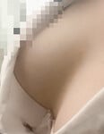 Chăn được em học sinh cho ae vào thẩm