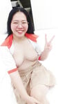 Cho bạn chơi ghệ