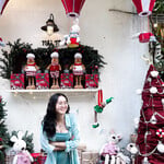 Lột đồ AI